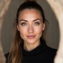 Éloi Garnier