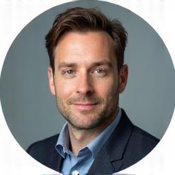 Mathias Roche